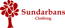 Sundarbans Clothing